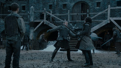 extant_GameOfThrones_1x03-LordSnow_3965