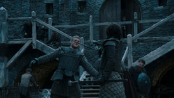 extant_GameOfThrones_1x03-LordSnow_3966
