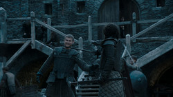 extant_GameOfThrones_1x03-LordSnow_3967