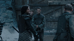 extant_GameOfThrones_1x03-LordSnow_3968