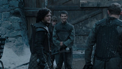 extant_GameOfThrones_1x03-LordSnow_3969