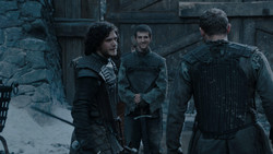 extant_GameOfThrones_1x03-LordSnow_3970