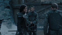 extant_GameOfThrones_1x03-LordSnow_3971