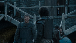 extant_GameOfThrones_1x03-LordSnow_3972