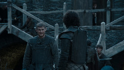 extant_GameOfThrones_1x03-LordSnow_3973