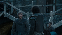 extant_GameOfThrones_1x03-LordSnow_3974