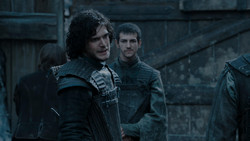 extant_GameOfThrones_1x03-LordSnow_3975