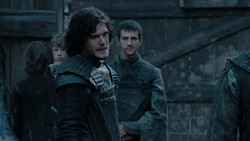 extant_GameOfThrones_1x03-LordSnow_3976
