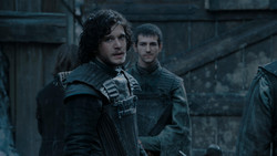 extant_GameOfThrones_1x03-LordSnow_3978