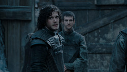 extant_GameOfThrones_1x03-LordSnow_3979