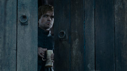 extant_GameOfThrones_1x03-LordSnow_3980
