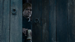 extant_GameOfThrones_1x03-LordSnow_3981