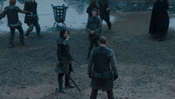 extant_GameOfThrones_1x03-LordSnow_3982