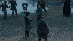 extant_GameOfThrones_1x03-LordSnow_3983