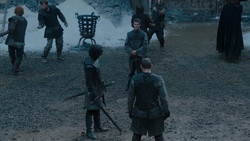 extant_GameOfThrones_1x03-LordSnow_3984