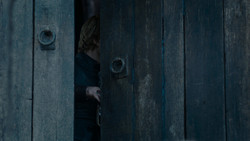 extant_GameOfThrones_1x03-LordSnow_3985