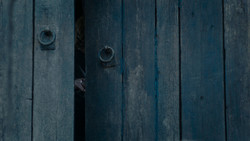 extant_GameOfThrones_1x03-LordSnow_3986