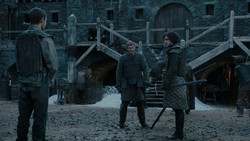 extant_GameOfThrones_1x03-LordSnow_3987