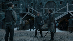 extant_GameOfThrones_1x03-LordSnow_3988
