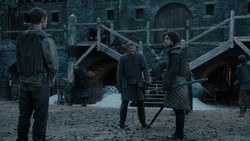extant_GameOfThrones_1x03-LordSnow_3989