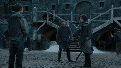 extant_GameOfThrones_1x03-LordSnow_3990