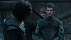 extant_GameOfThrones_1x03-LordSnow_3991