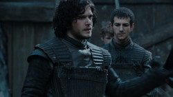 extant_GameOfThrones_1x03-LordSnow_3992