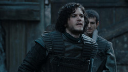 extant_GameOfThrones_1x03-LordSnow_3993