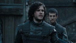 extant_GameOfThrones_1x03-LordSnow_3994