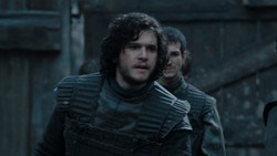 extant_GameOfThrones_1x03-LordSnow_3995