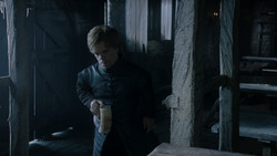 extant_GameOfThrones_1x03-LordSnow_3996