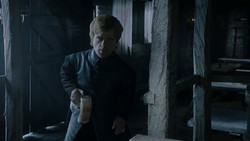 extant_GameOfThrones_1x03-LordSnow_3997
