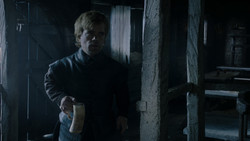 extant_GameOfThrones_1x03-LordSnow_3998
