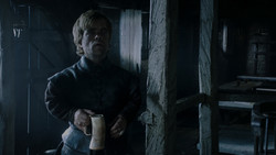 extant_GameOfThrones_1x03-LordSnow_3999