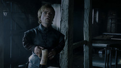 extant_GameOfThrones_1x03-LordSnow_4000