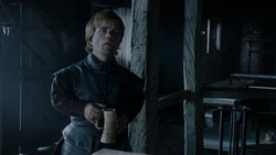 extant_GameOfThrones_1x03-LordSnow_4001