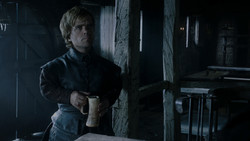 extant_GameOfThrones_1x03-LordSnow_4002