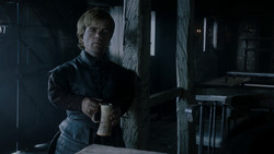 extant_GameOfThrones_1x03-LordSnow_4003