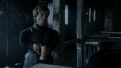 extant_GameOfThrones_1x03-LordSnow_4004