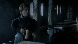 extant_GameOfThrones_1x03-LordSnow_4005