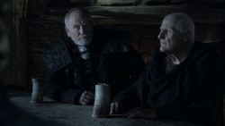 extant_GameOfThrones_1x03-LordSnow_4006