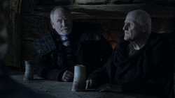 extant_GameOfThrones_1x03-LordSnow_4007