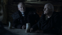 extant_GameOfThrones_1x03-LordSnow_4008