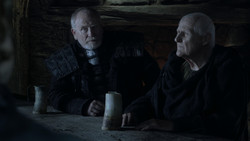 extant_GameOfThrones_1x03-LordSnow_4009