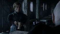 extant_GameOfThrones_1x03-LordSnow_4010