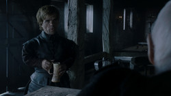 extant_GameOfThrones_1x03-LordSnow_4011