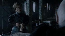 extant_GameOfThrones_1x03-LordSnow_4012