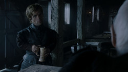 extant_GameOfThrones_1x03-LordSnow_4013