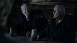 extant_GameOfThrones_1x03-LordSnow_4014