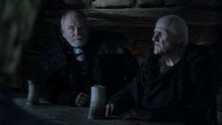 extant_GameOfThrones_1x03-LordSnow_4015